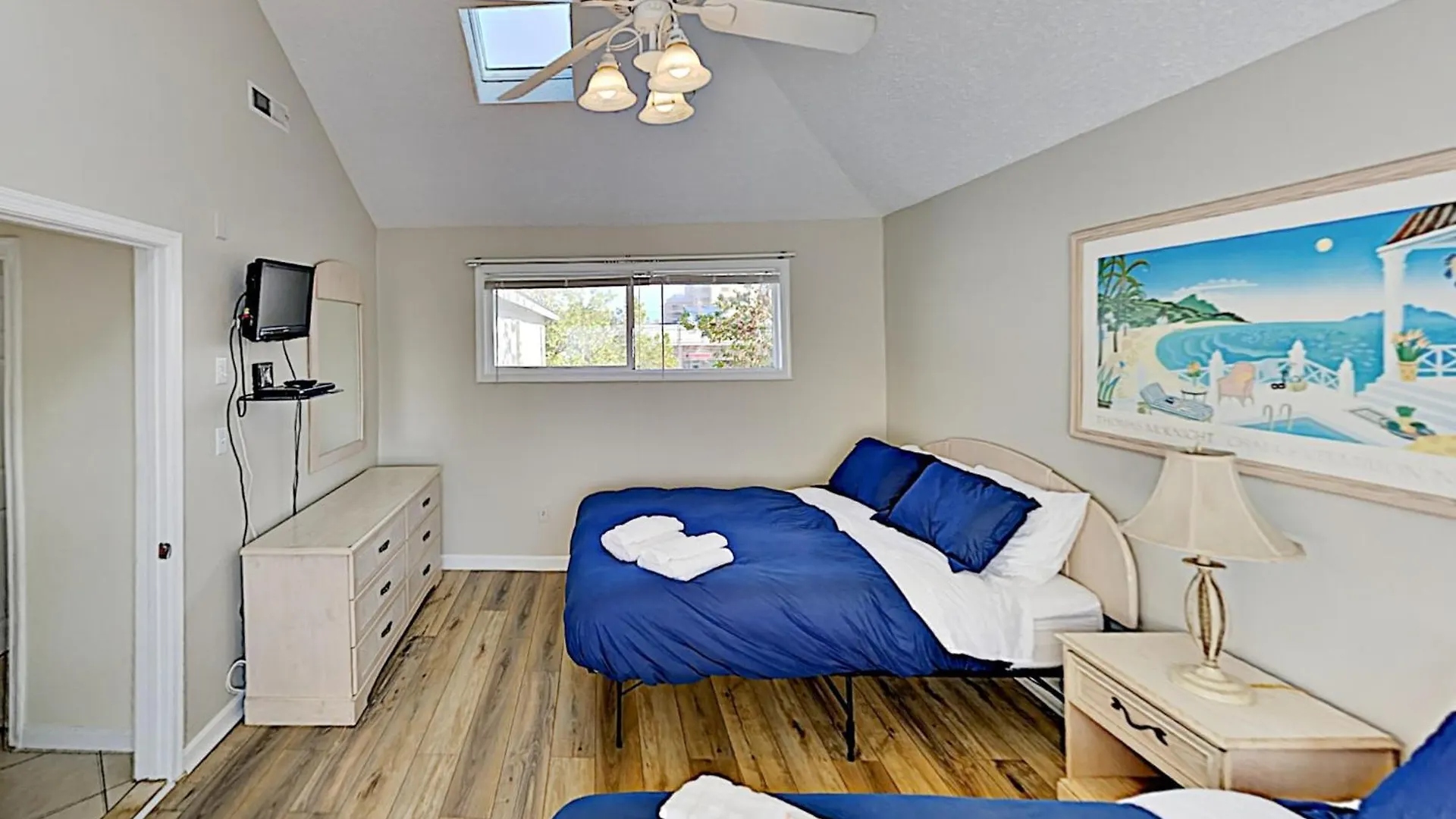 Jocelyn Manor * Ocean City