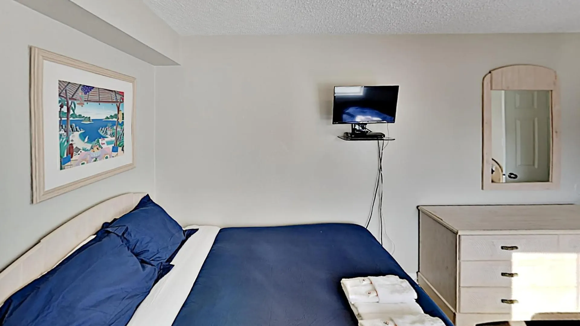 Jocelyn Manor Holiday home Ocean City