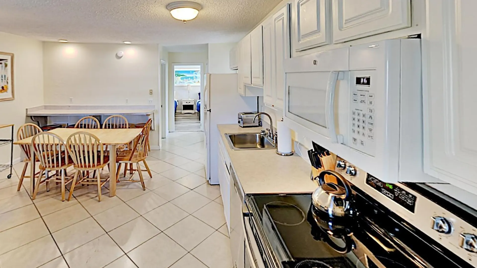 Jocelyn Manor Ocean City
