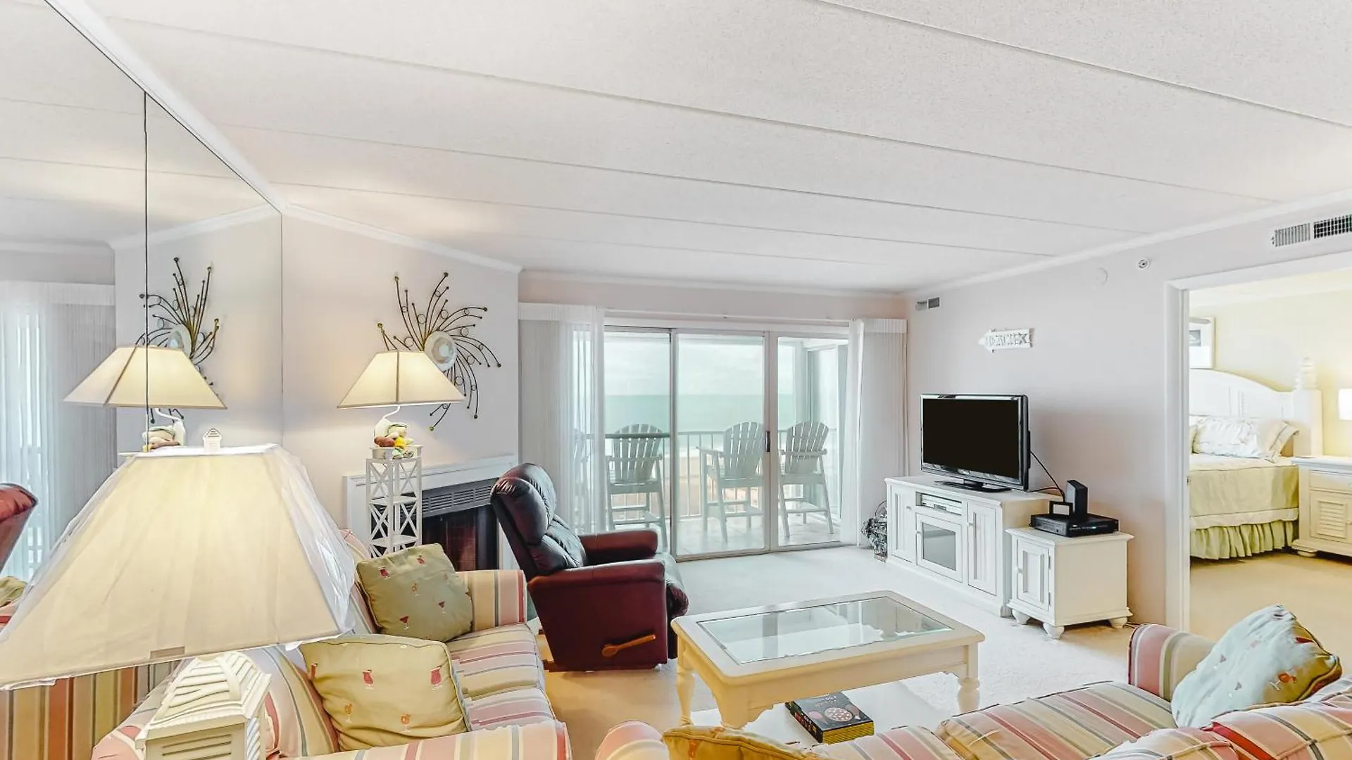 Ocean One