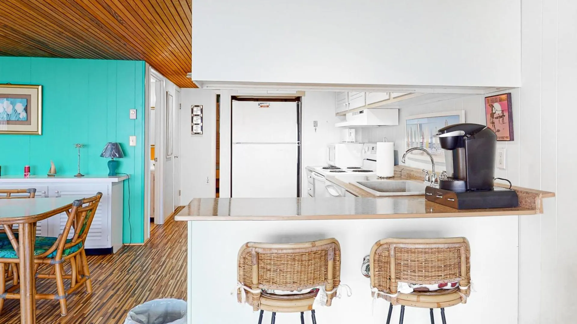 Lofts Ocean City