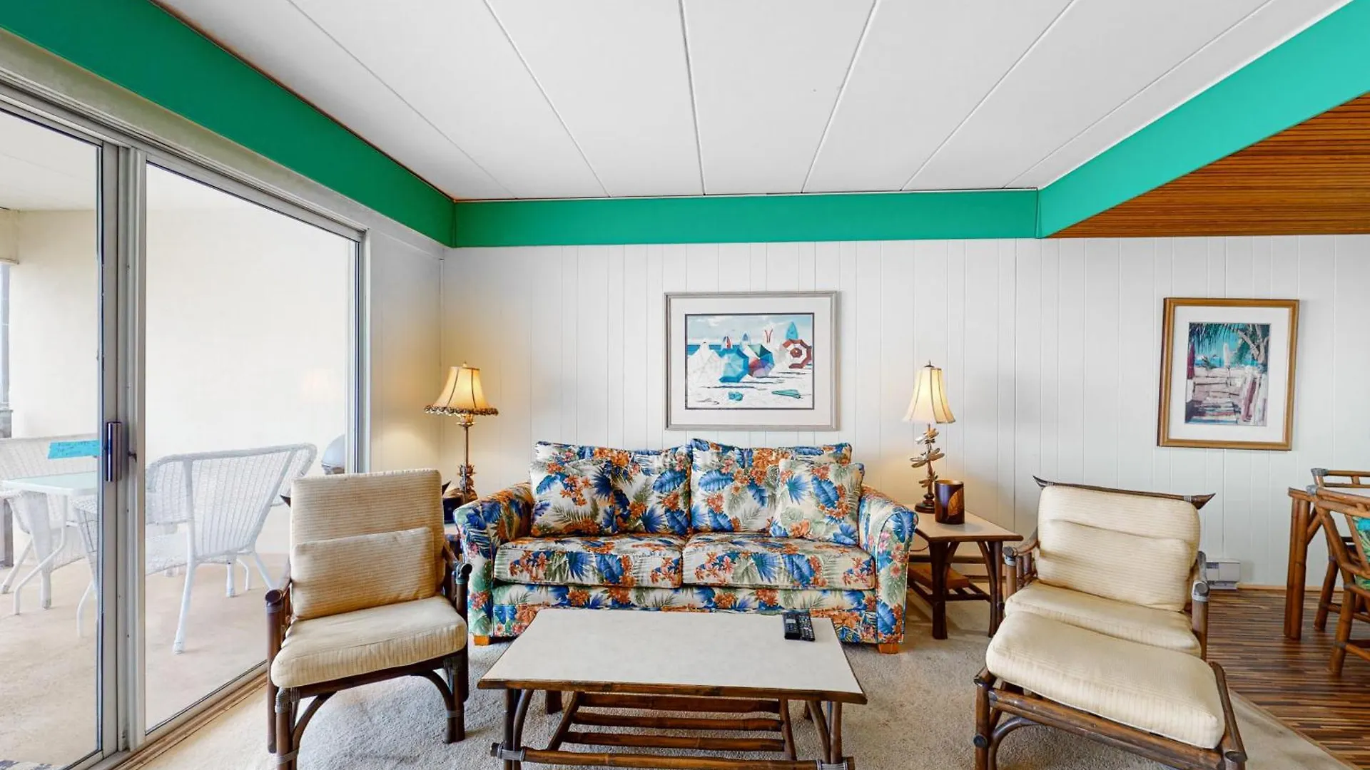 Holiday home Lofts