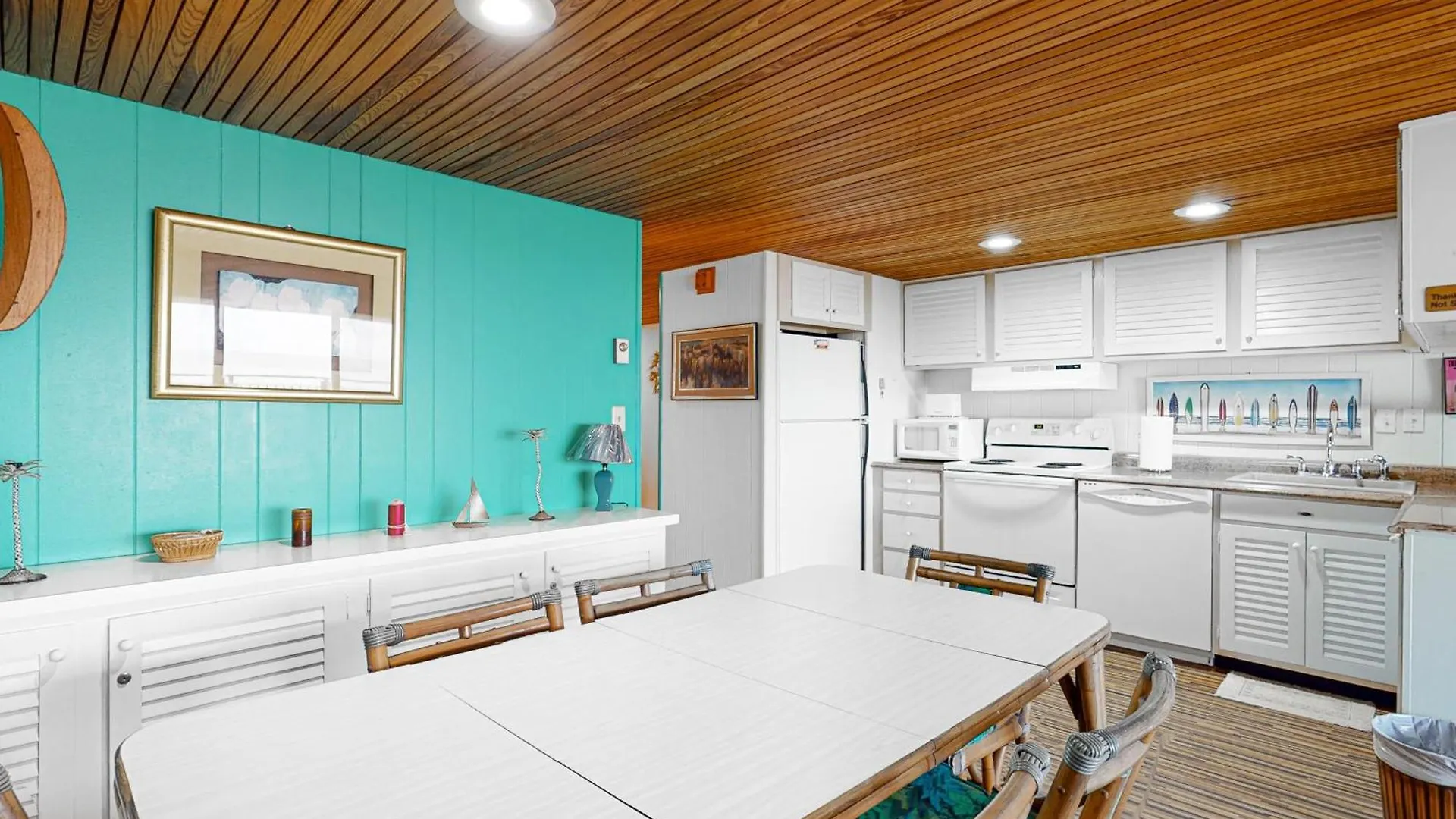 Holiday home Lofts
