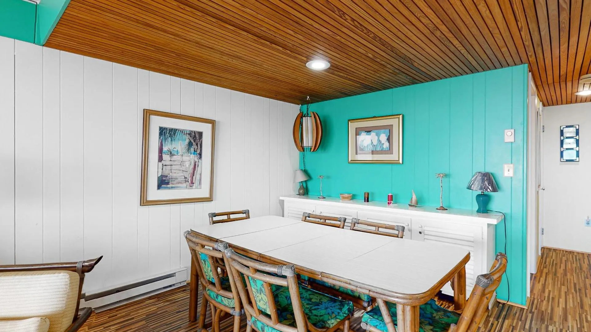 Holiday home Lofts Ocean City