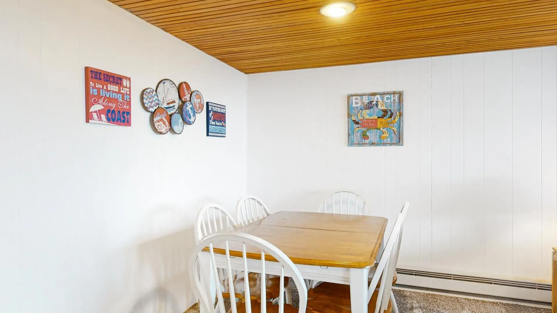 Holiday home Lofts