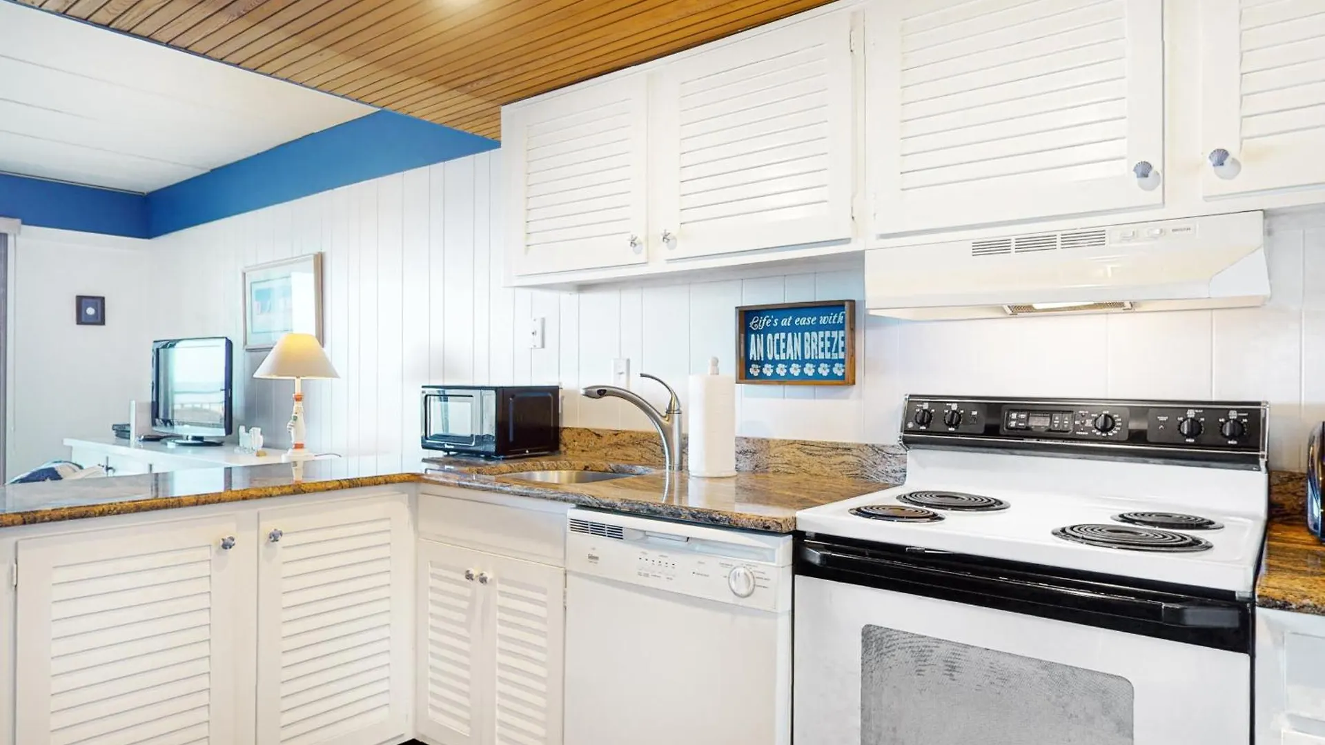 Lofts * Ocean City