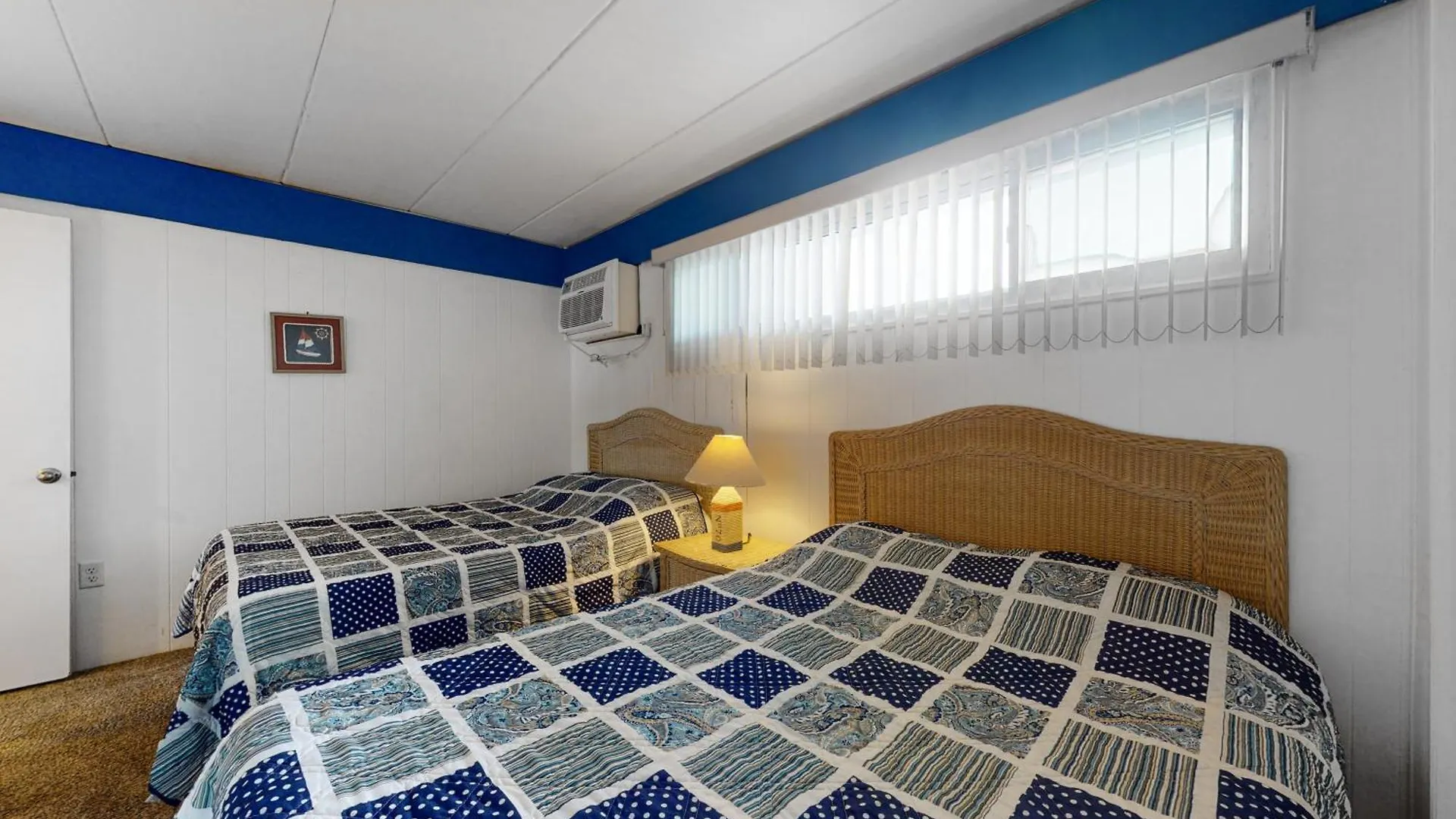 Holiday home Lofts *