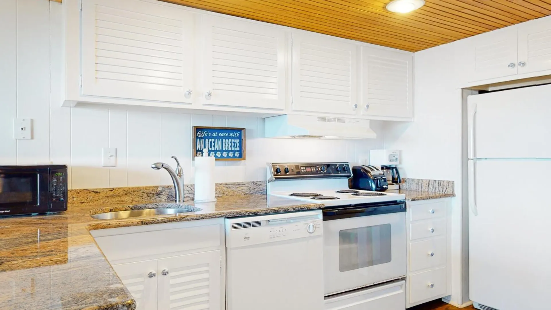 Holiday home Lofts
