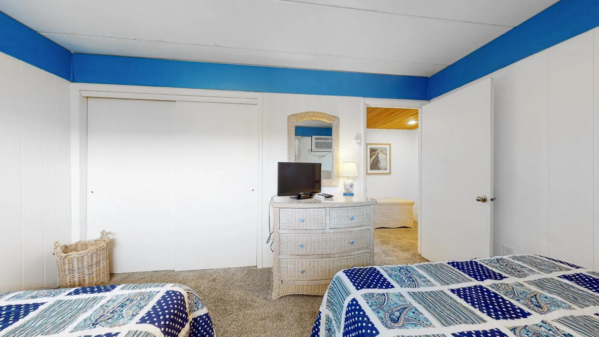 Lofts Holiday home Ocean City