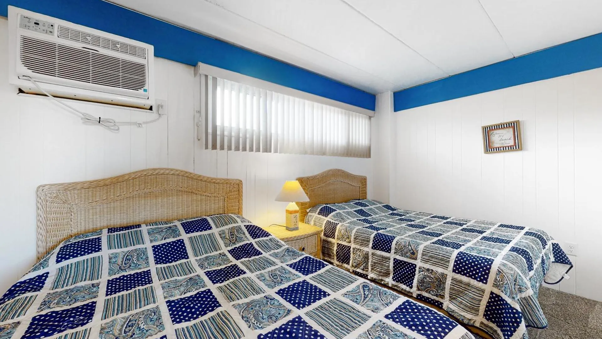 Lofts Holiday home
