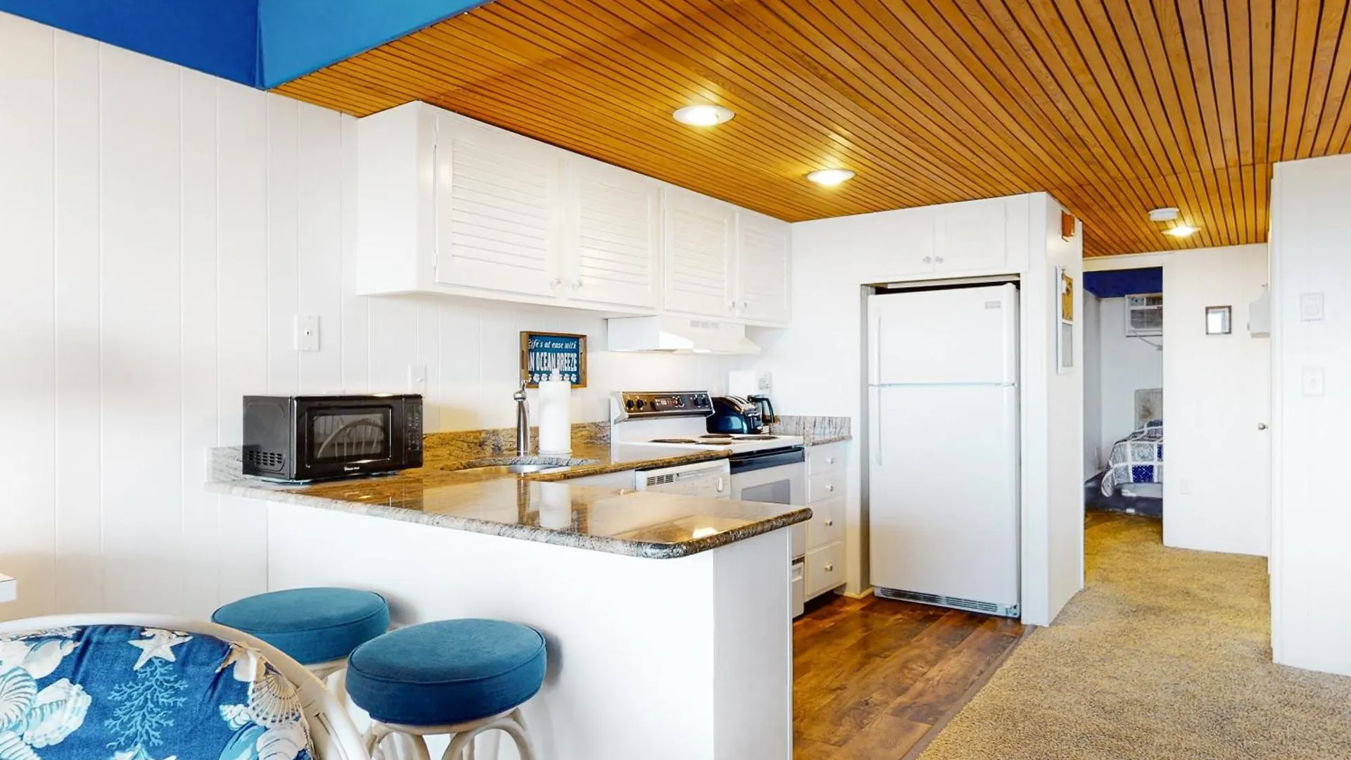Holiday home Lofts