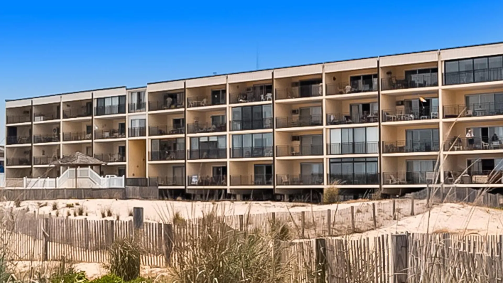 Holiday home Lofts *