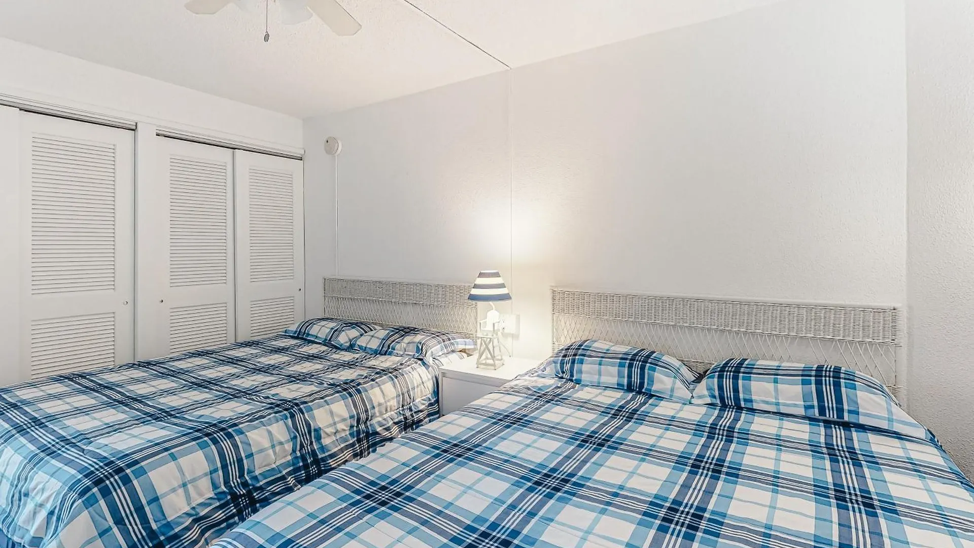 Pyramid Apartment Ocean City