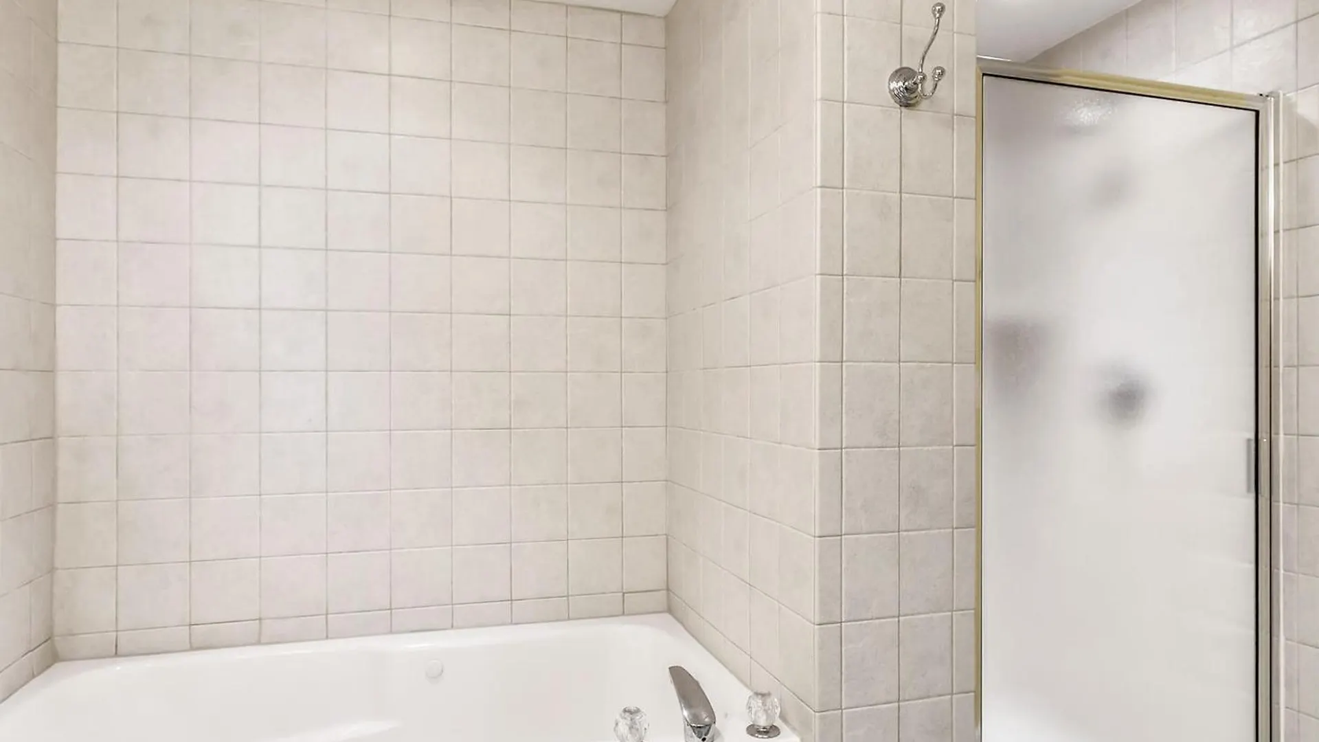 Vakantiehuis Aventurra