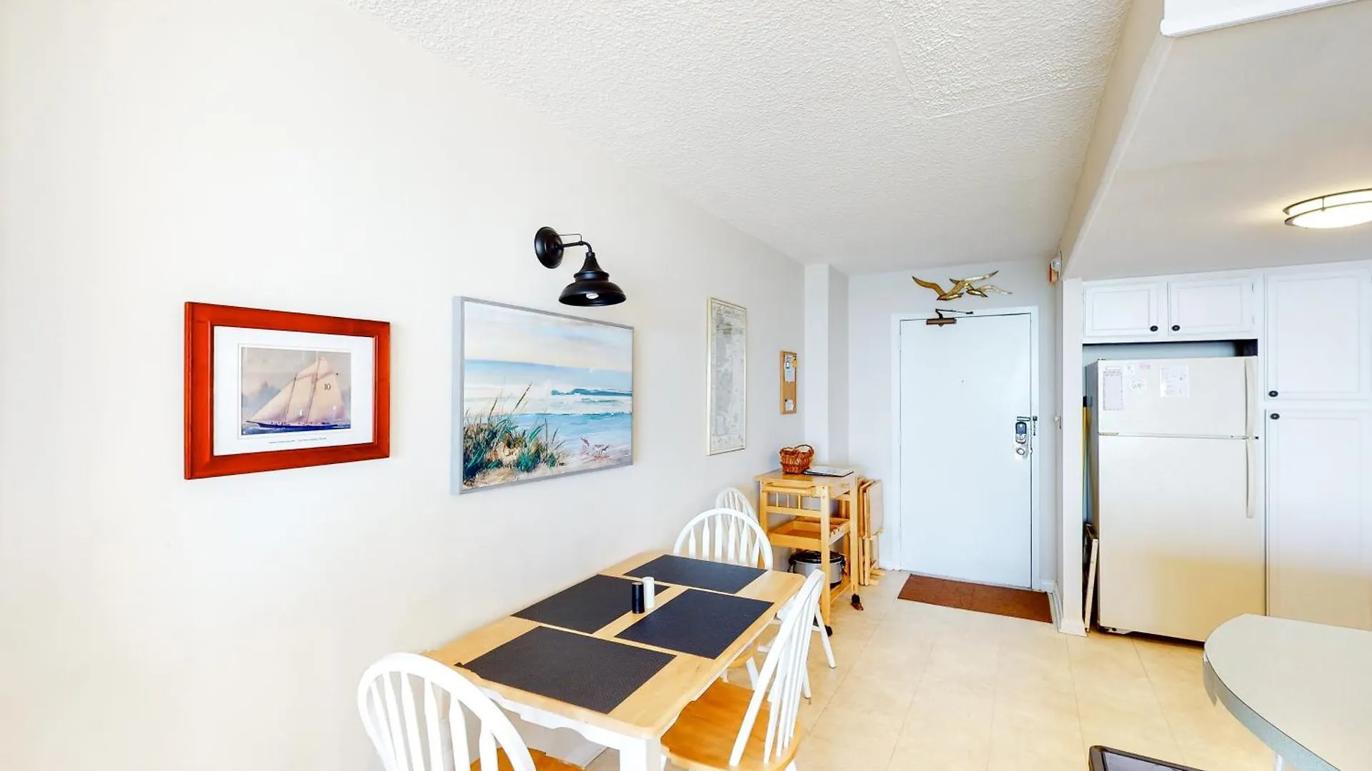 Surfside 84
