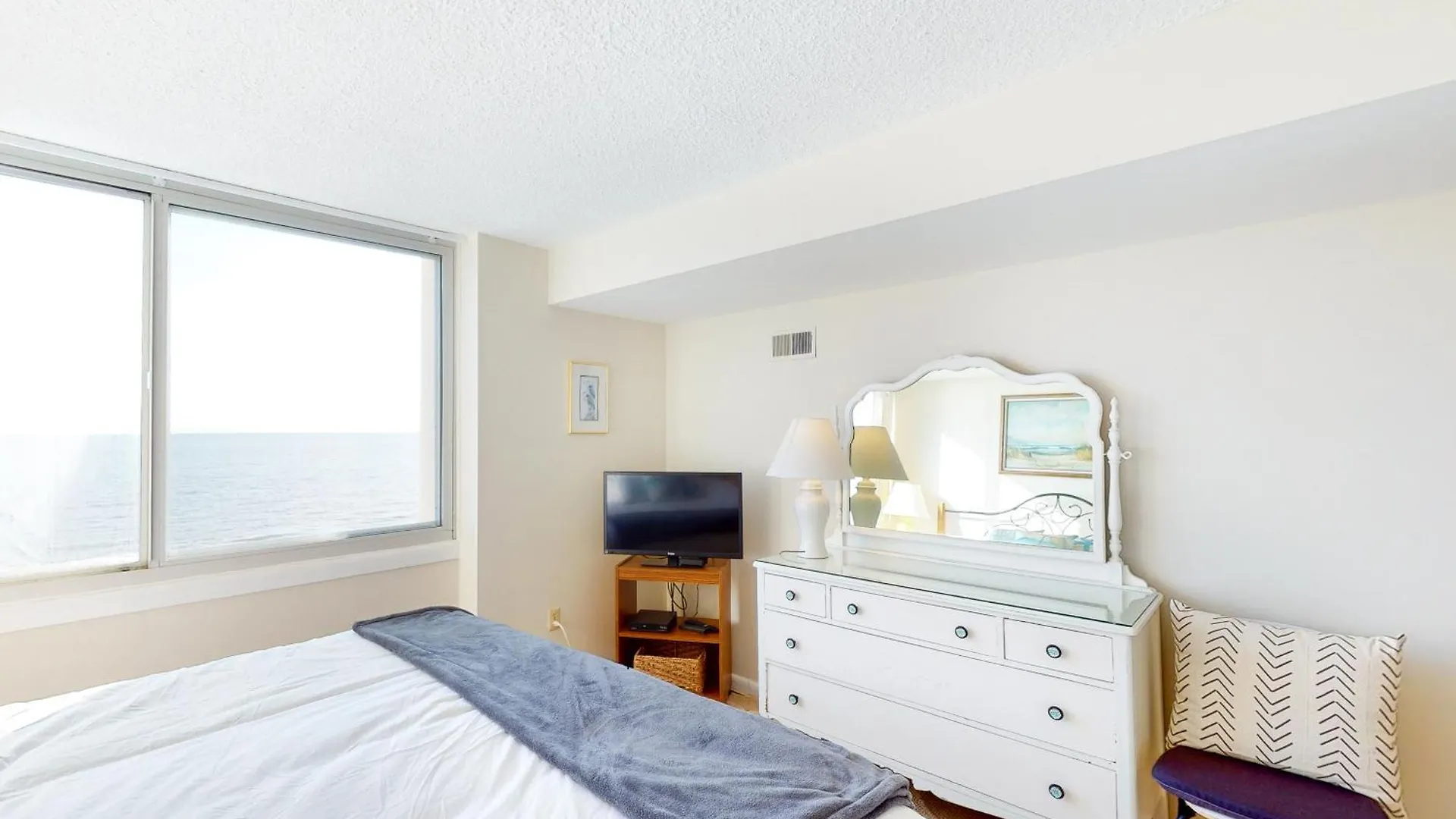 Surfside 84 * Ocean City
