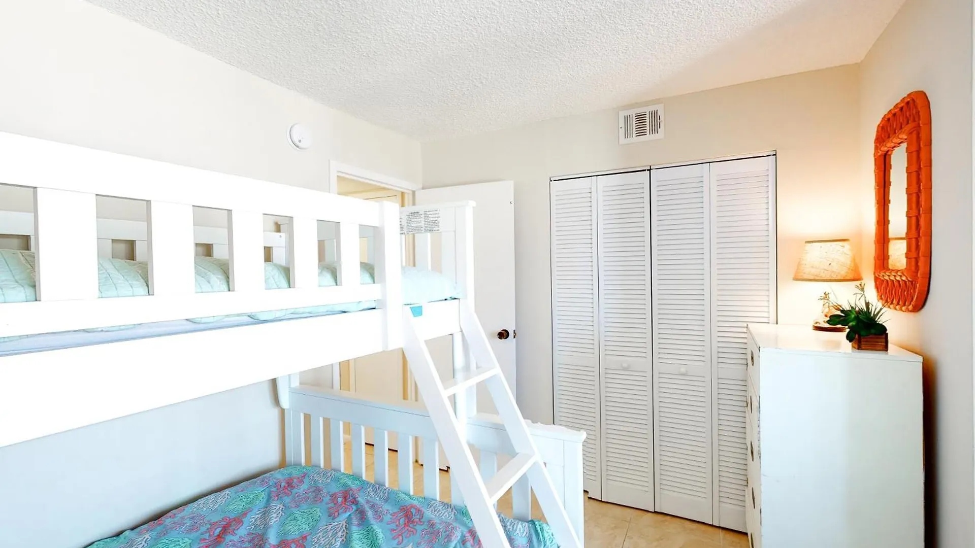 Surfside 84 * Ocean City