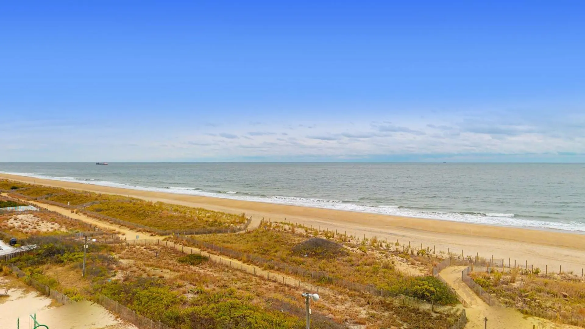 Sea Watch Ii Holiday home Ocean City