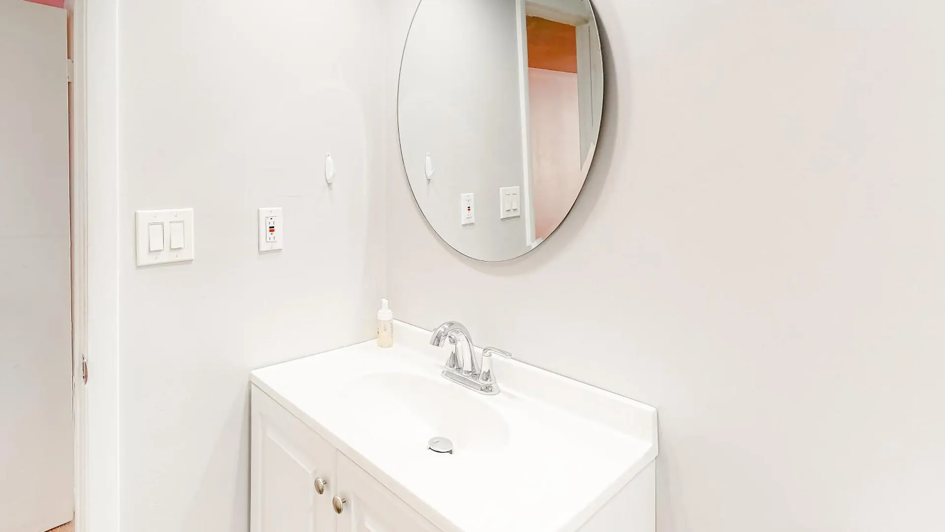 Holiday home Golden Sands Ii Ocean City