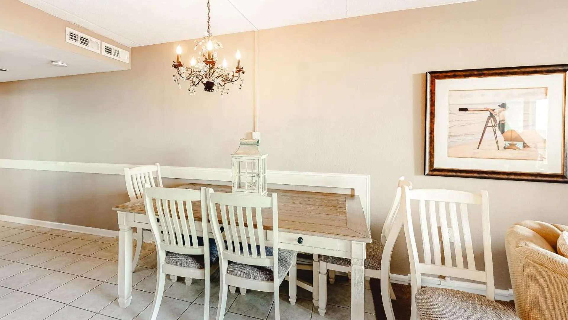 Holiday home Golden Sands Ii *