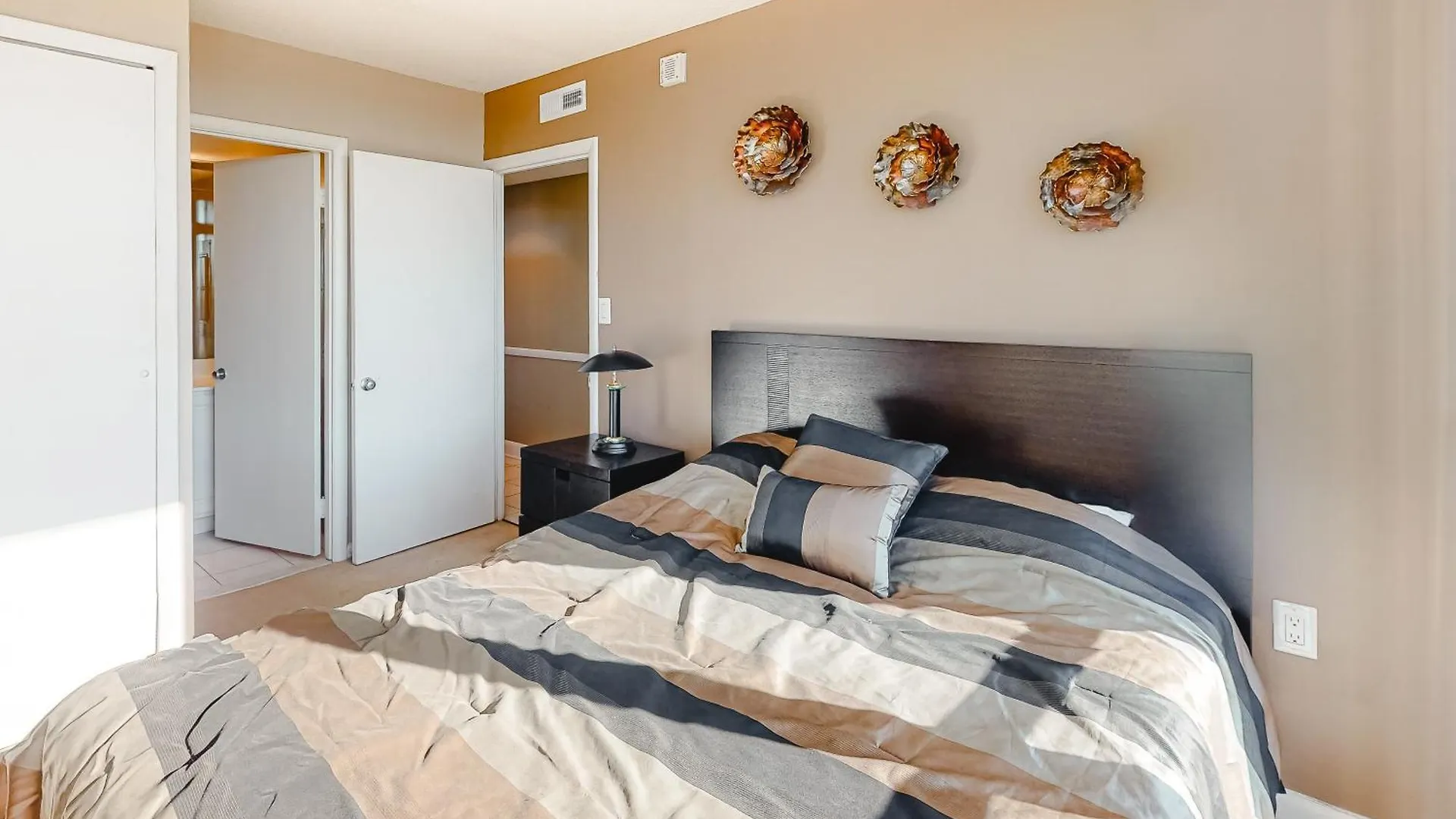 Holiday home Golden Sands Ii Ocean City