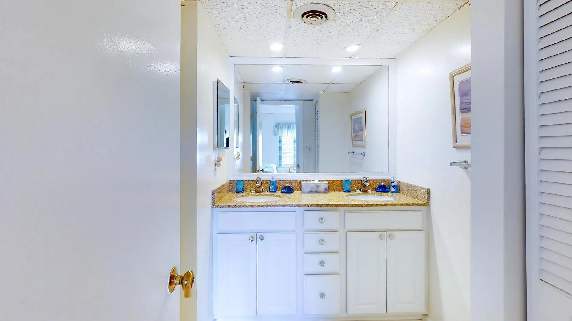 Rainbow Ii Apartment *