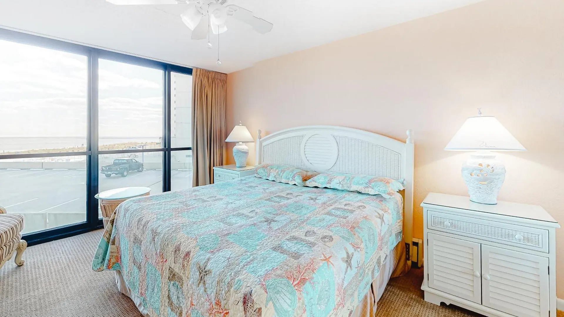 Golden Sands Ii
