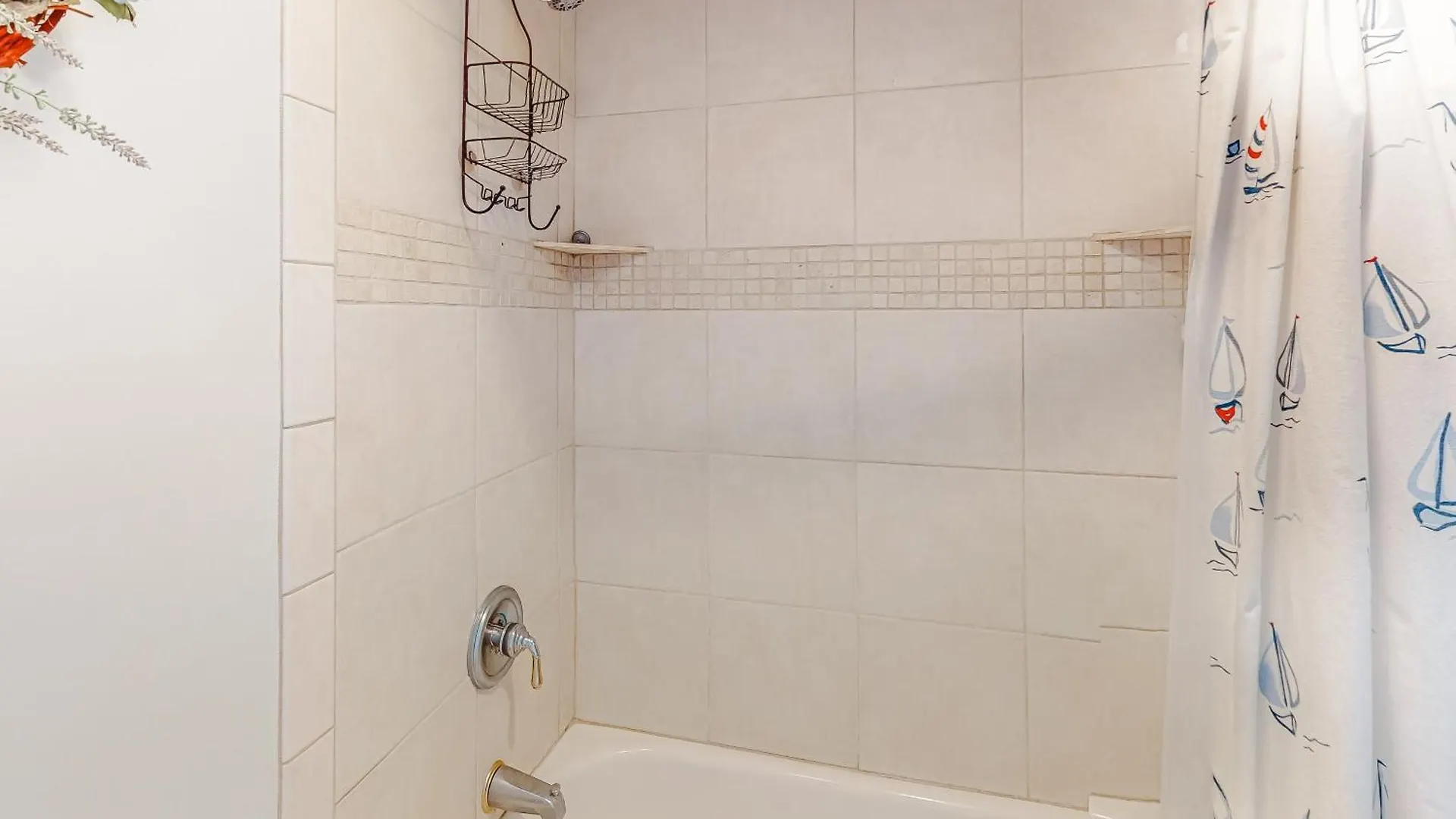 Holiday home Golden Sands Ii Ocean City