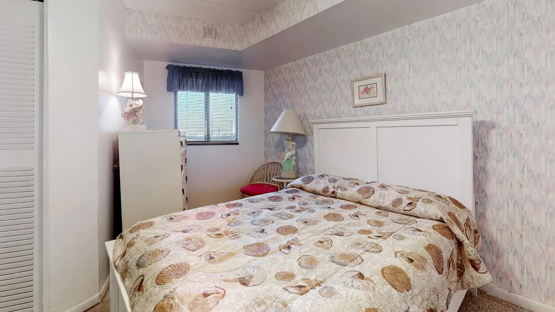 Golden Sands Ii * Ocean City