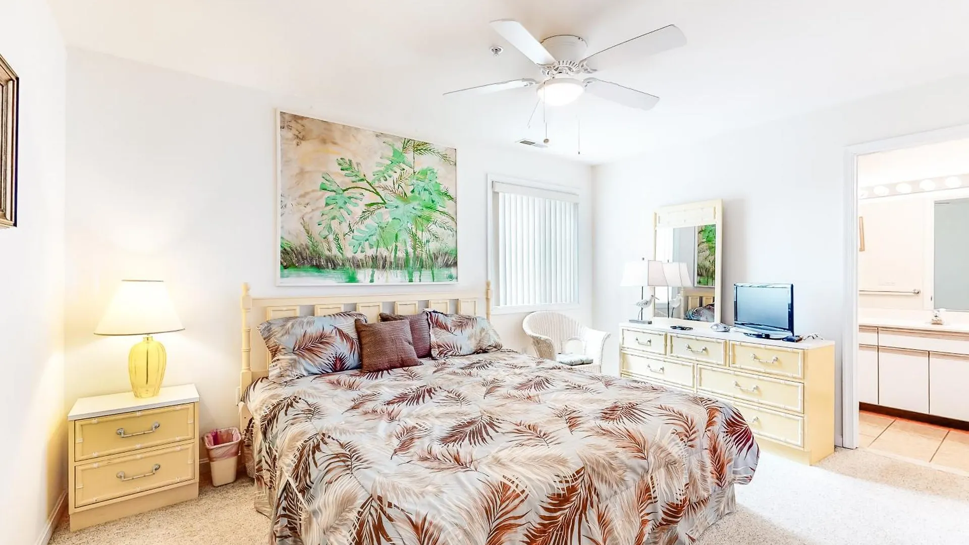 Harbour Towne Holiday home *