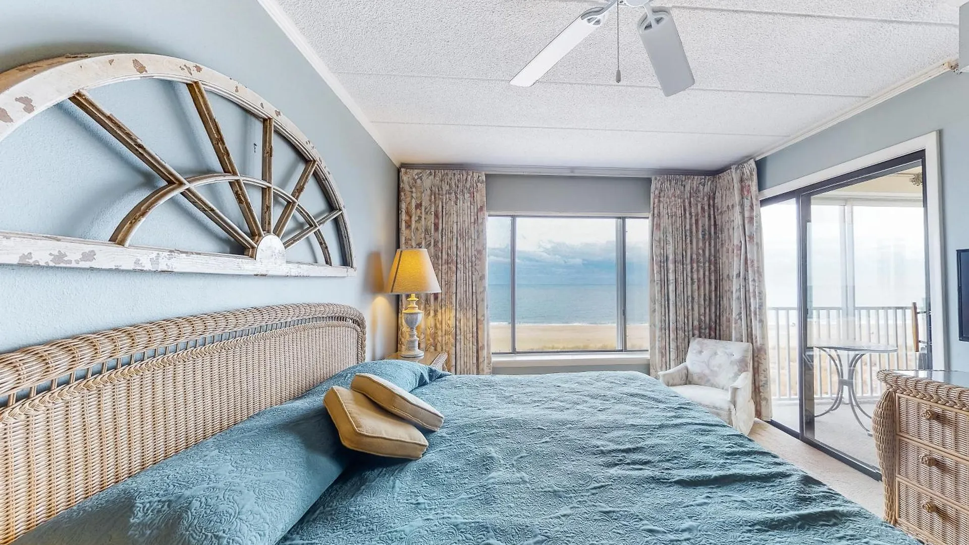 Anchors Aweigh * Ocean City