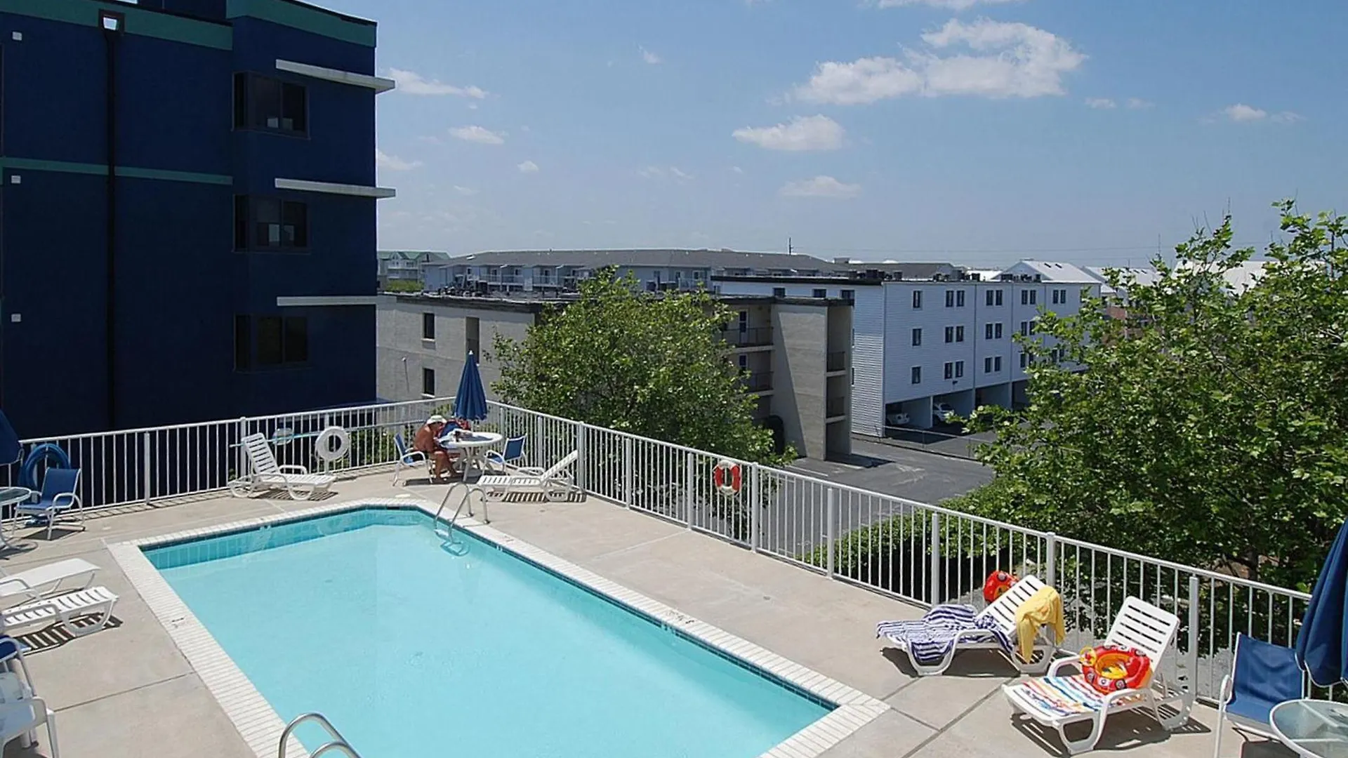 Ocean One