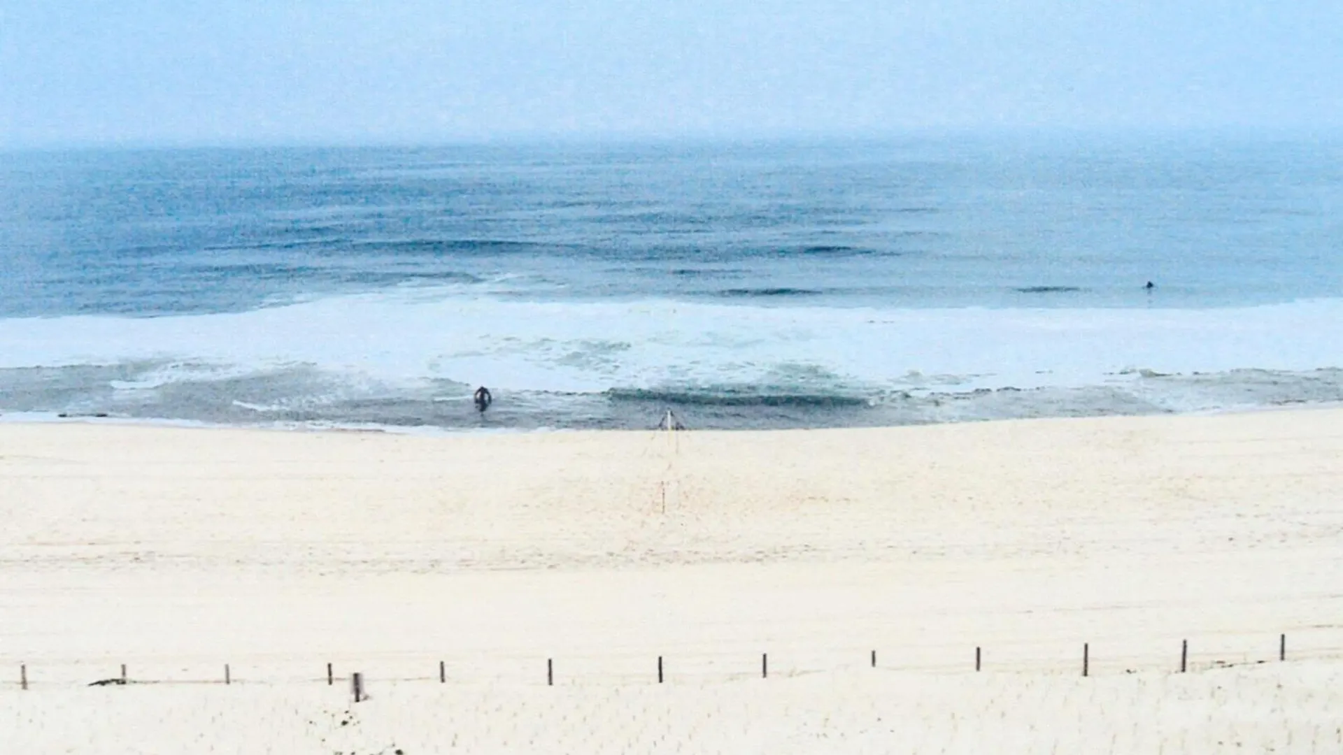 Ocean One *