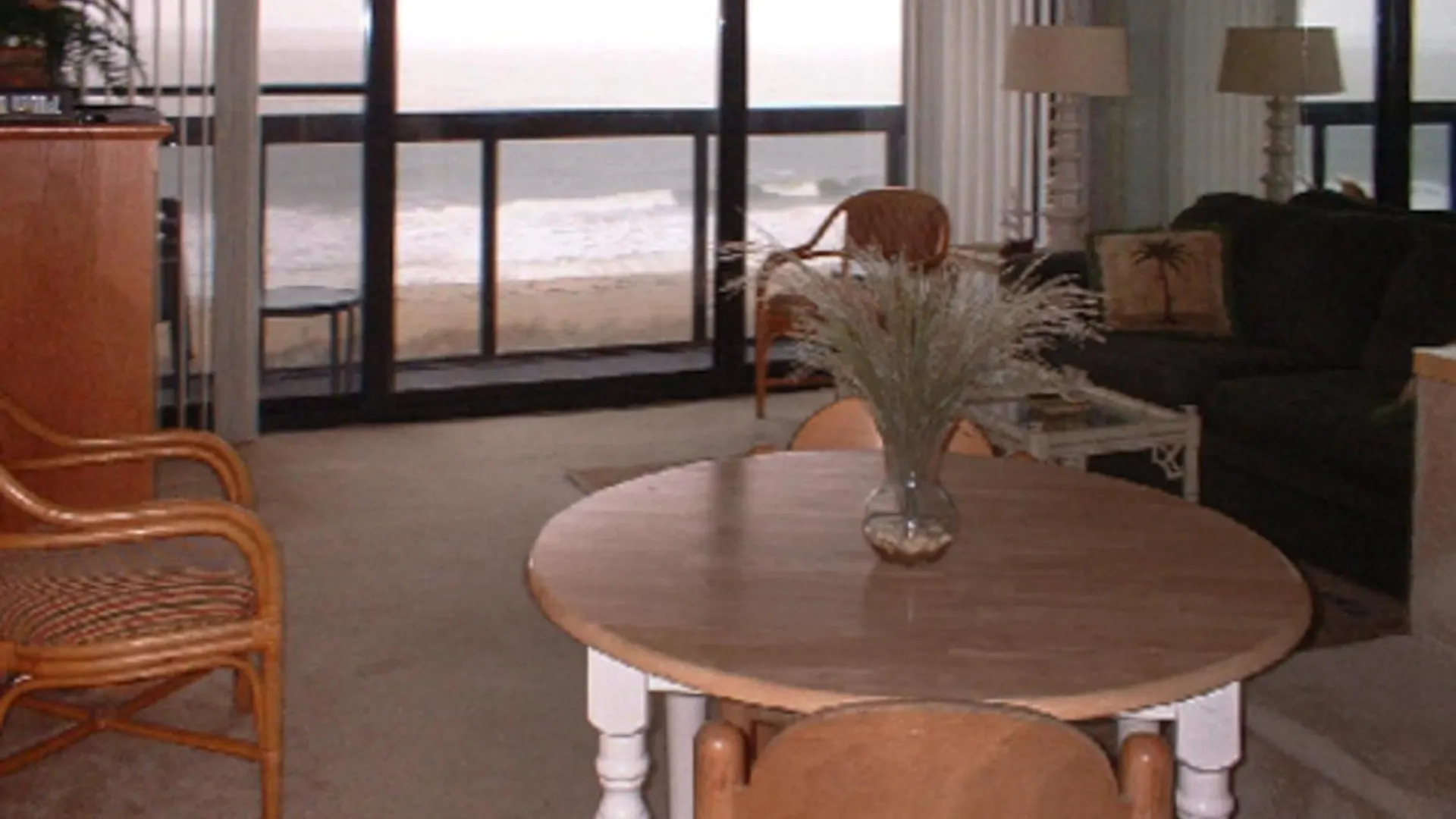 Golden Sands 402 Holiday home *