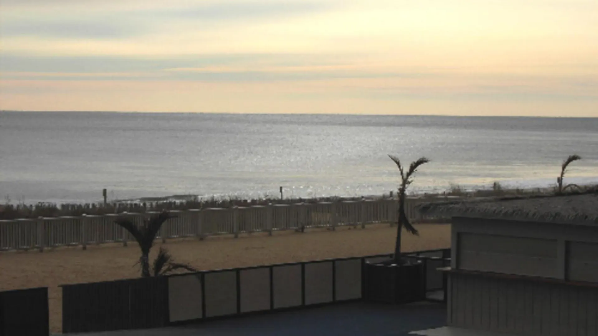 Golden Sands * Ocean City