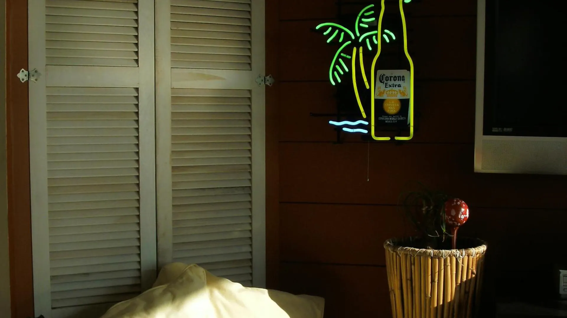 Holiday home Golden Sands *