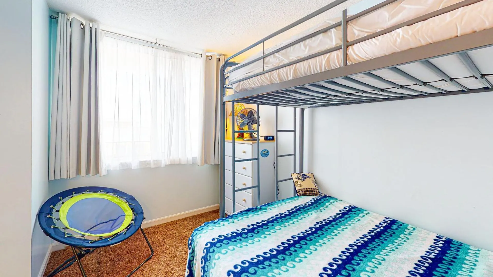 Surfside 84