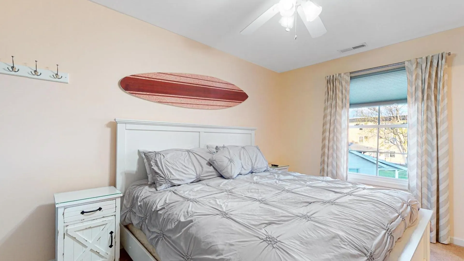 Sunset Drive Holiday home Ocean City
