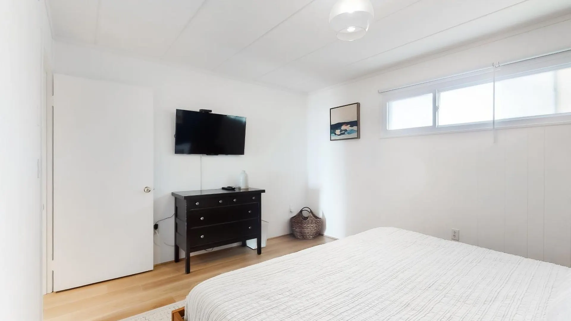 Lofts Ocean City