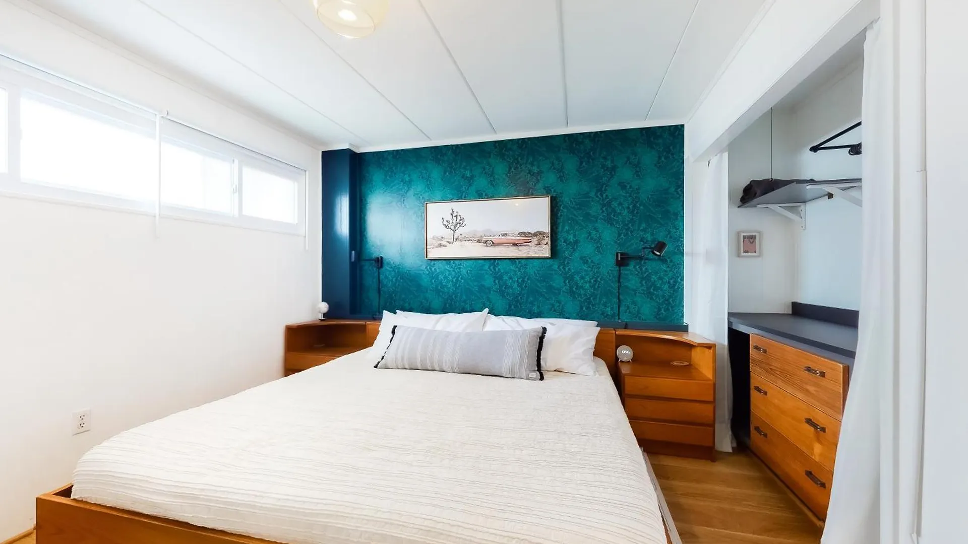 Lofts Holiday home