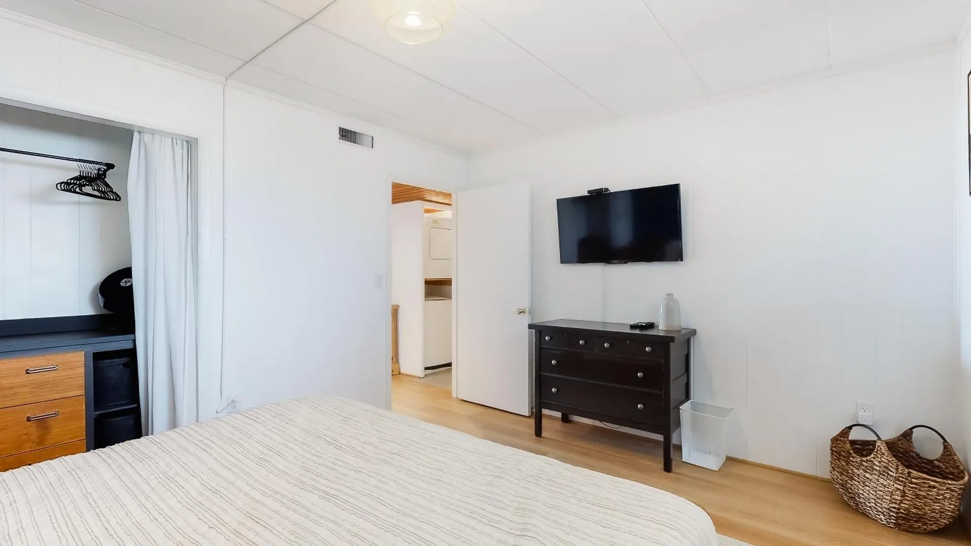 Holiday home Lofts