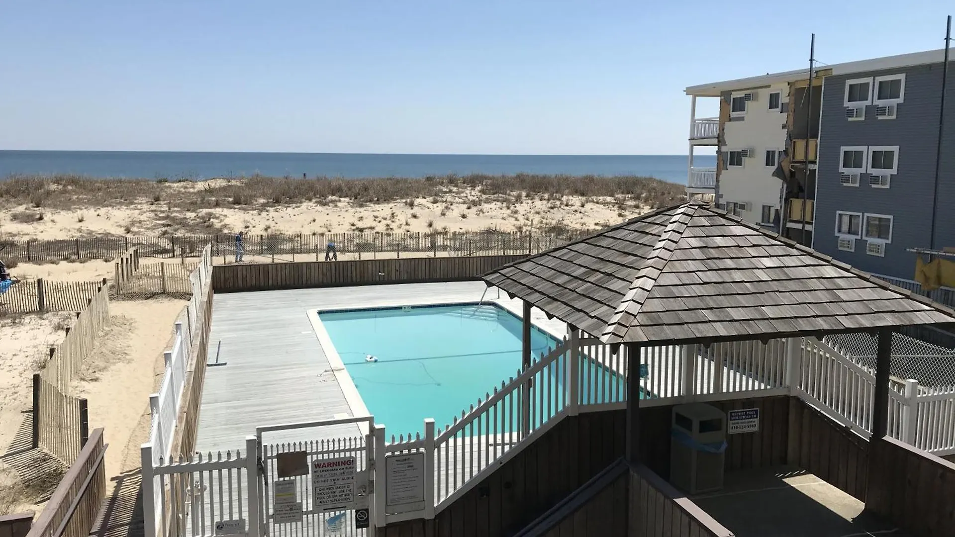 Lofts Holiday home