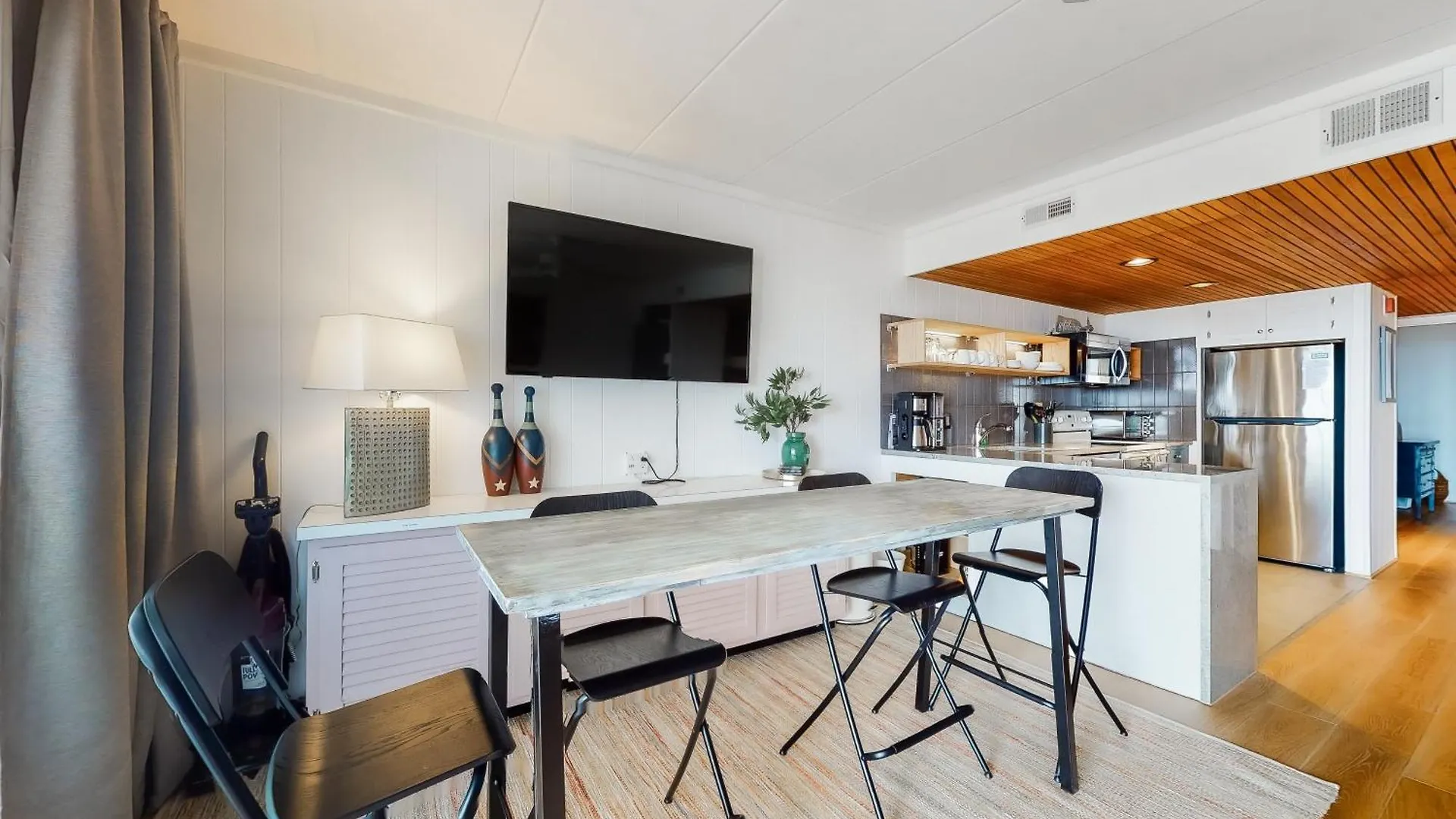 Holiday home Lofts