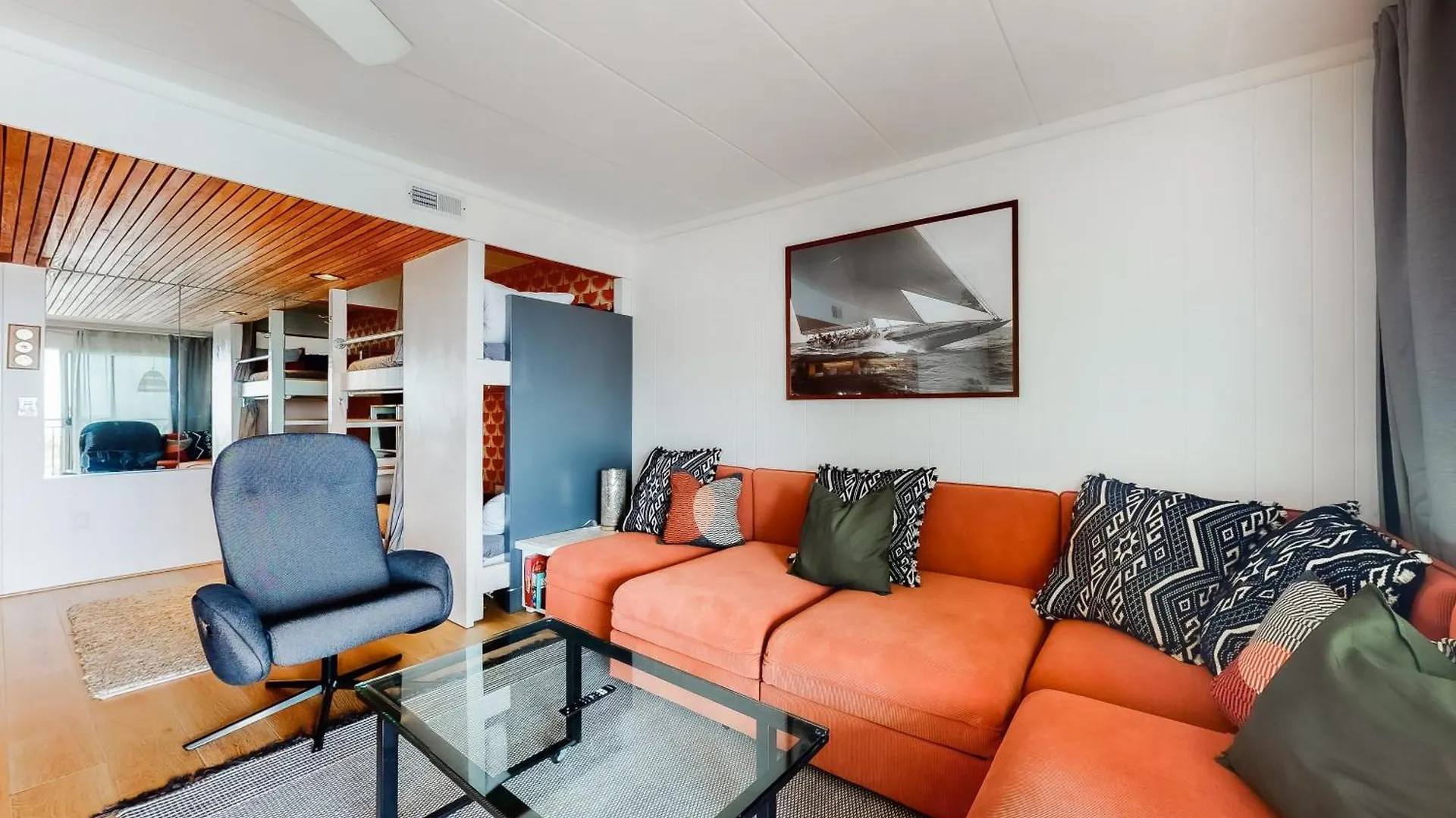 Holiday home Lofts *