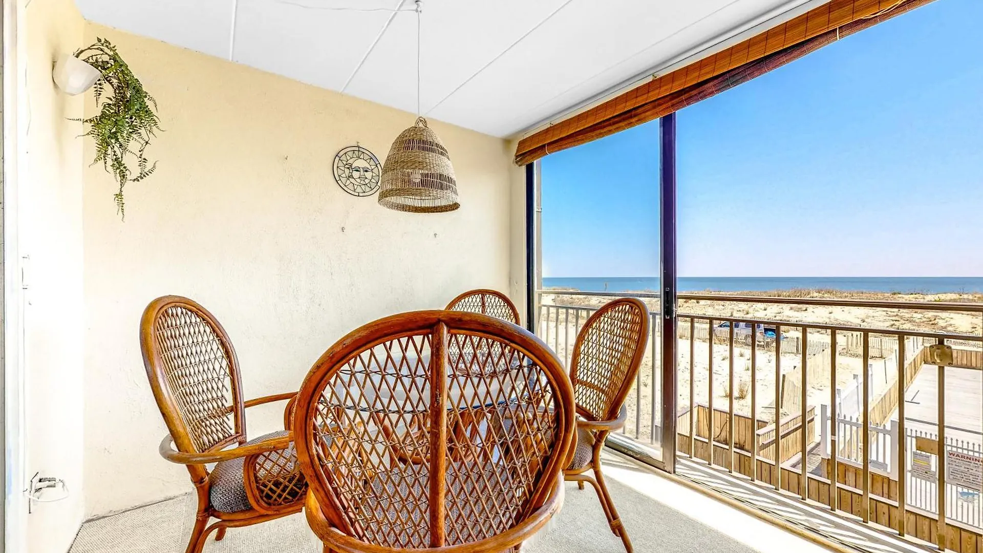 Holiday home Lofts