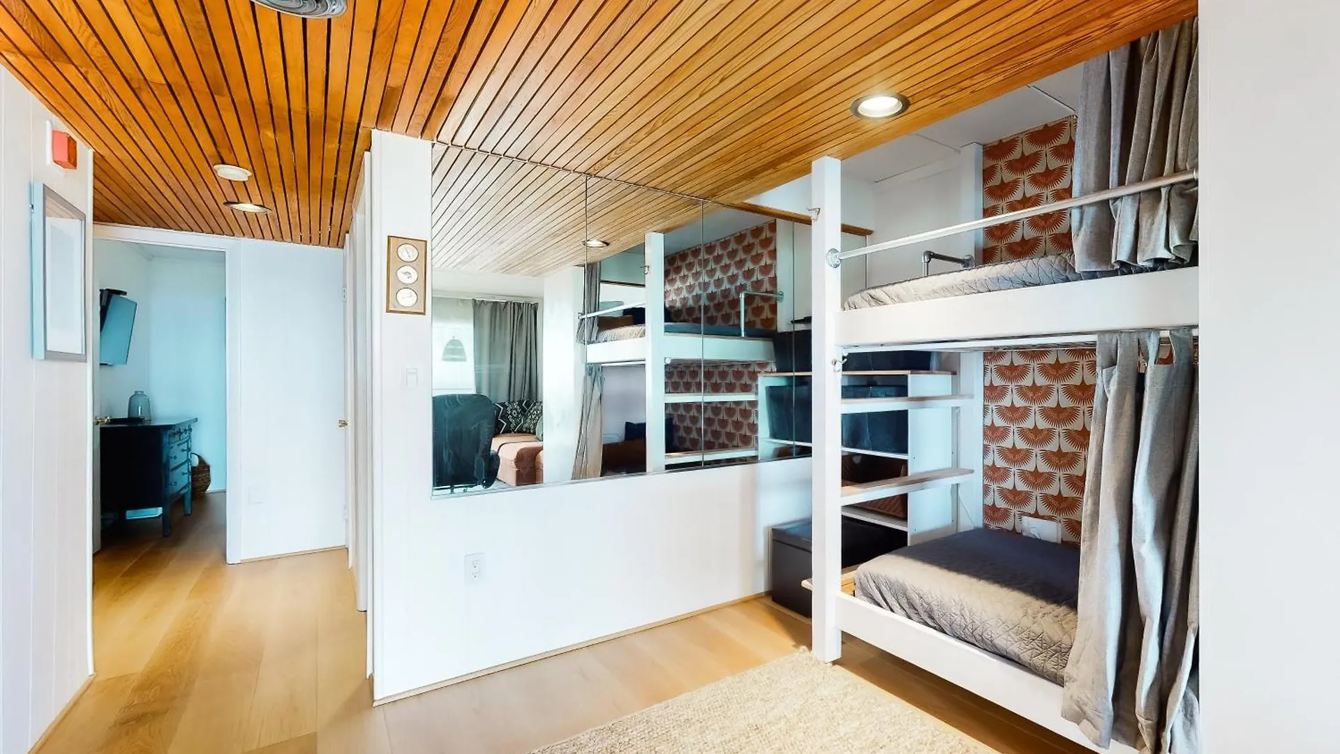 Lofts * Ocean City