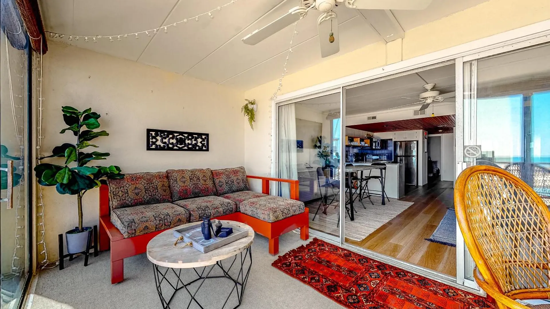 Holiday home Lofts