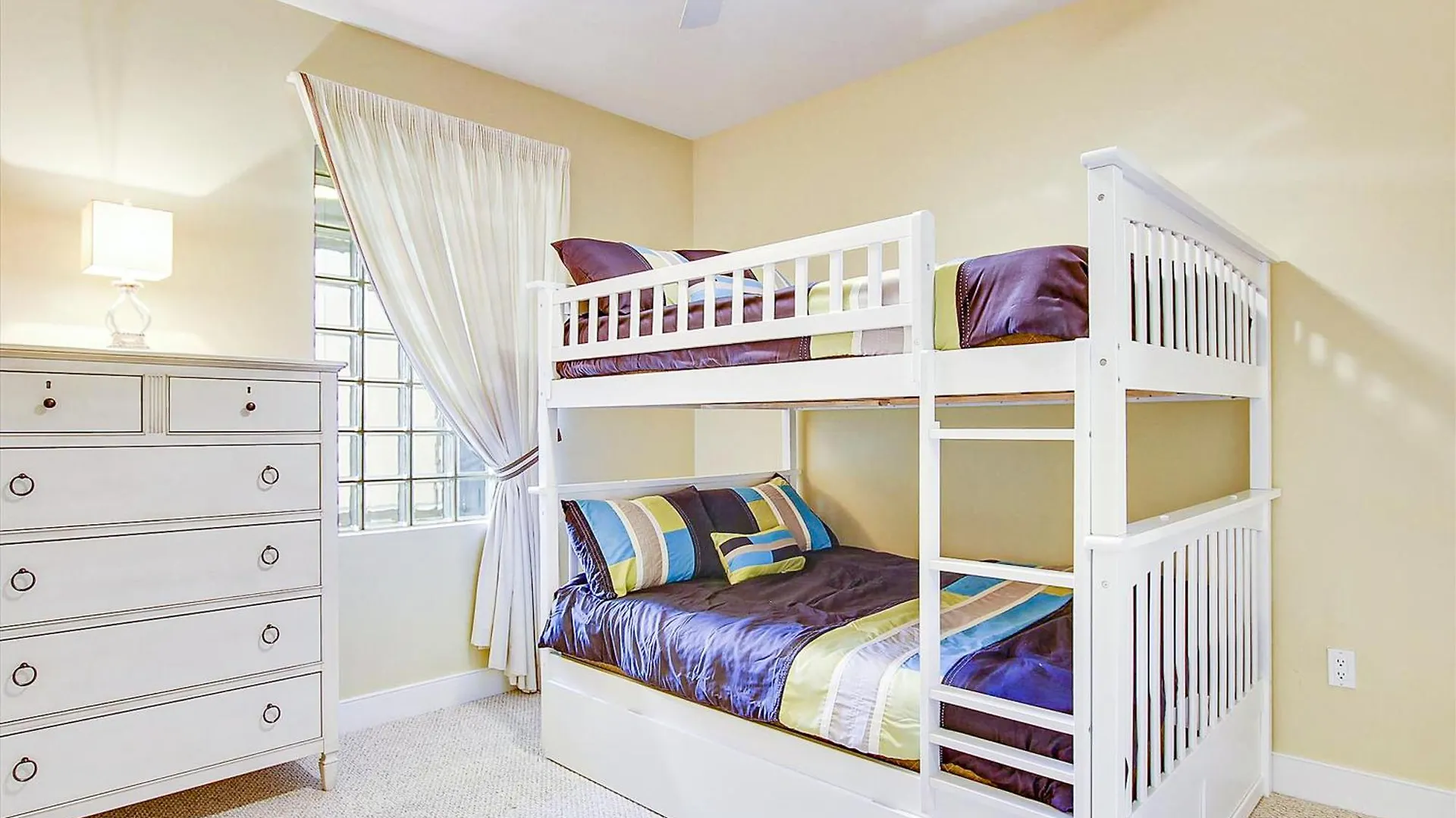 Gateway Grand Holiday home *