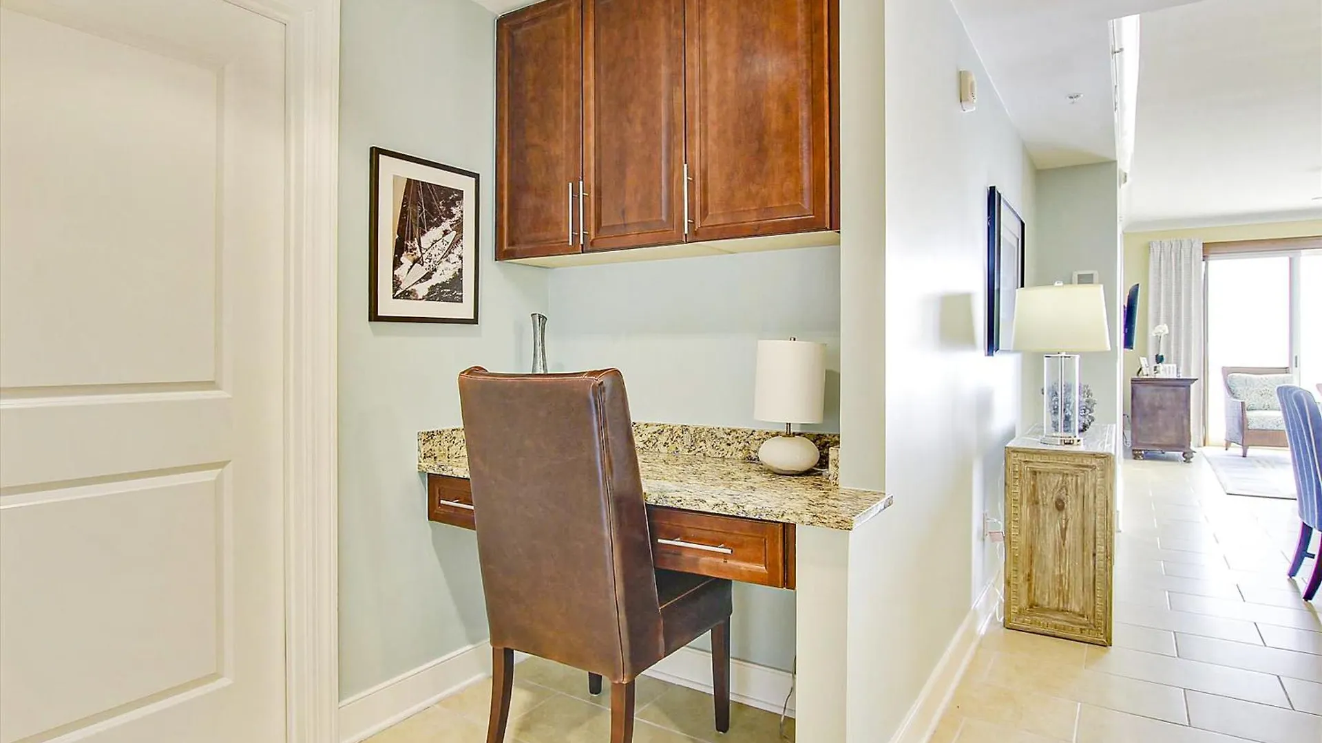 Gateway Grand Holiday home *