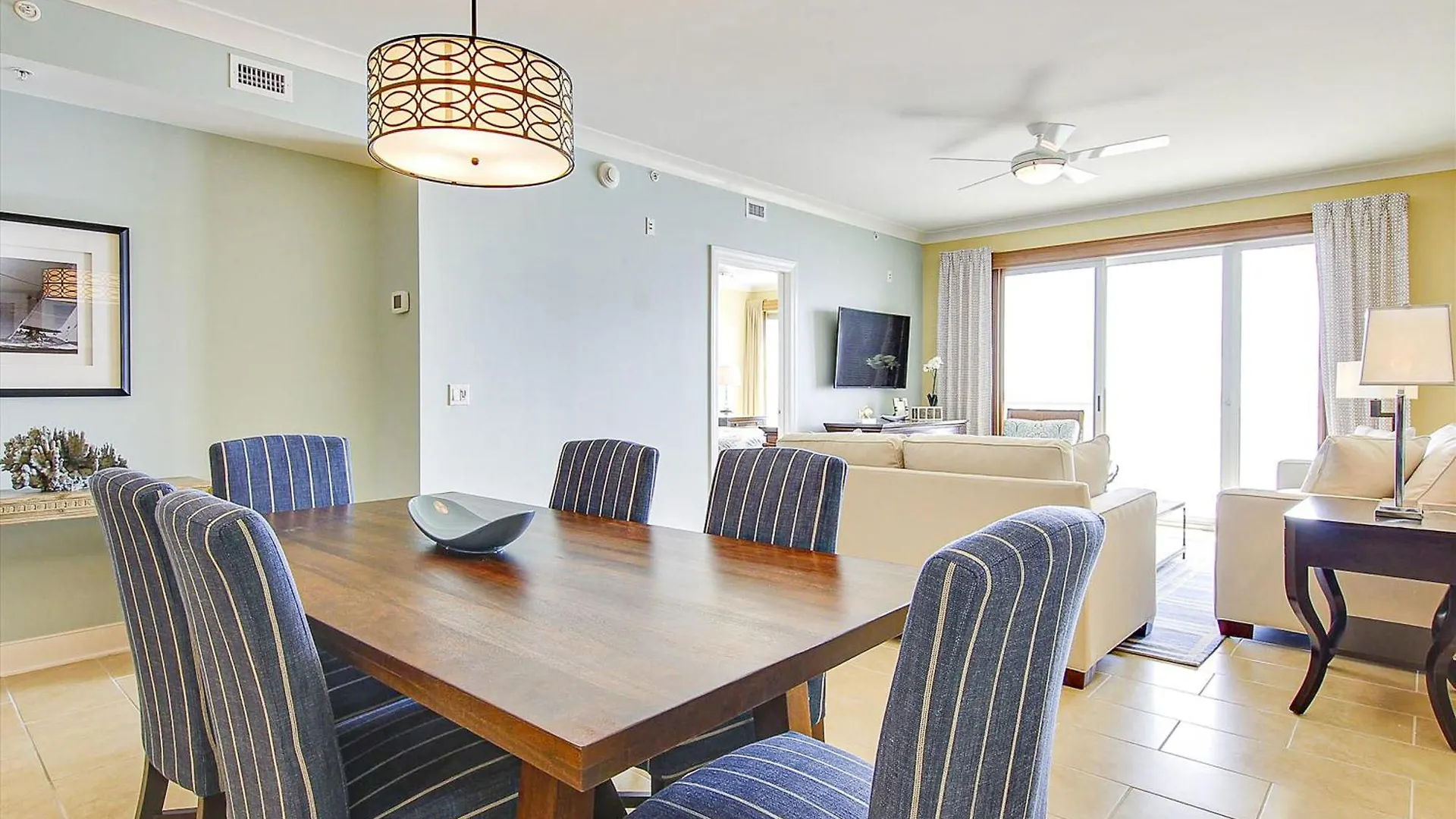 Holiday home Gateway Grand *